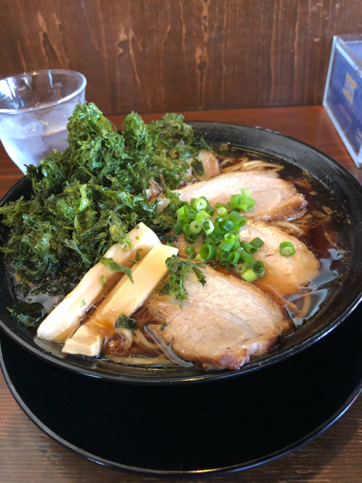 グルメ部（ラーメン編）_f0096666_18512192.jpg