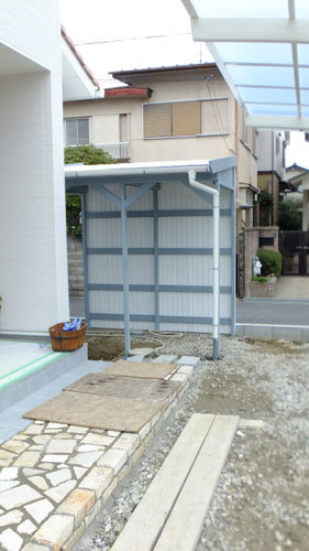f0260167_20123057.jpg