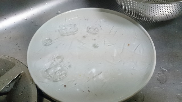 c0247768_1248331.jpg