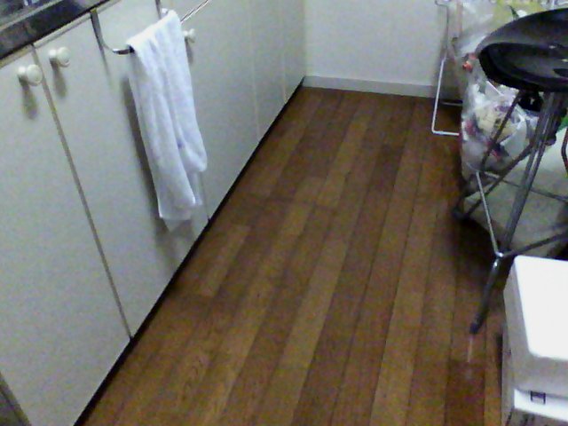 c0247768_12484577.jpg