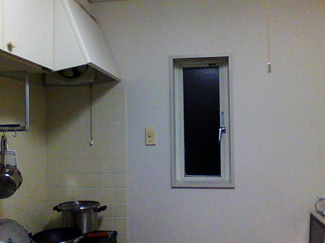 c0247768_12485956.jpg