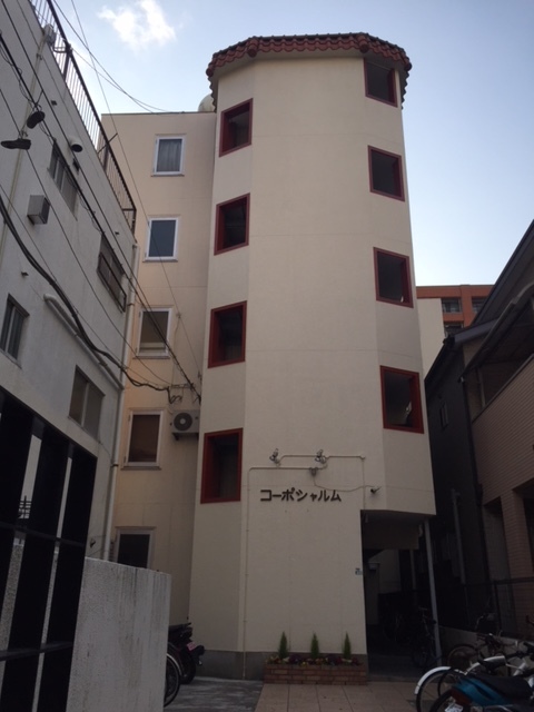 b0352869_16531910.jpeg