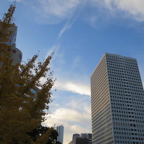 おけいはんうろうろ旅 最後_c0001670_20575677.jpg