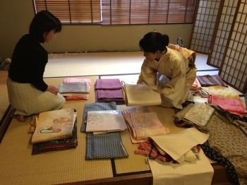 既婚者の彼と本気で愛し合っているのに、_f0325471_20221834.jpg