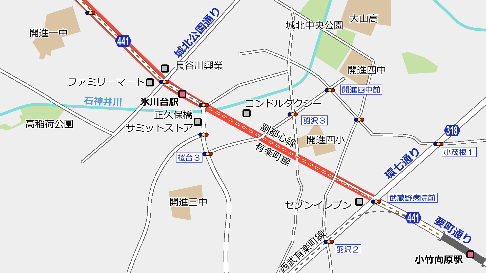 a0332275_00101836.png