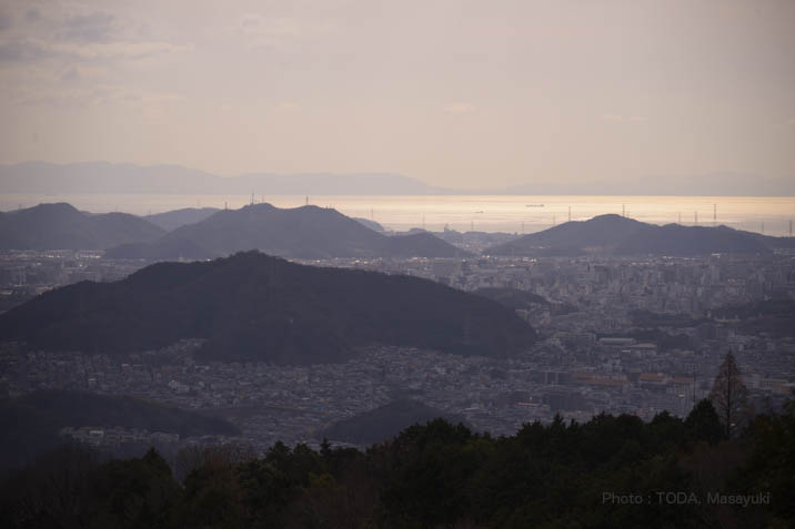 b0102780_6243446.jpg