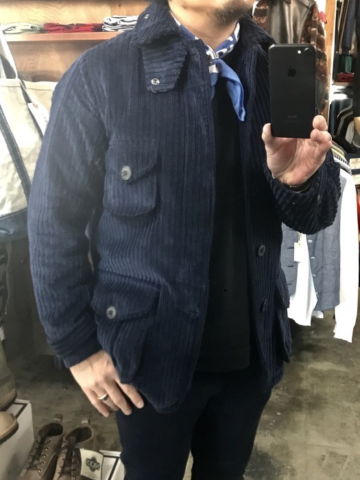 予約会・其の②・・・SKOOKUM _d0152280_00552255.jpg