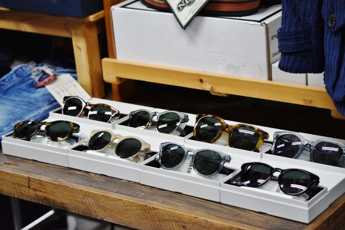 予約会・其の②・・・SKOOKUM _d0152280_01013285.jpg