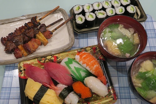 b0260581_14115390.jpg