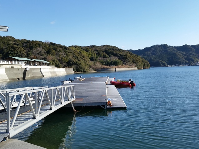 2018.1.22高知県高知市　須崎市_e0369182_23385553.jpg