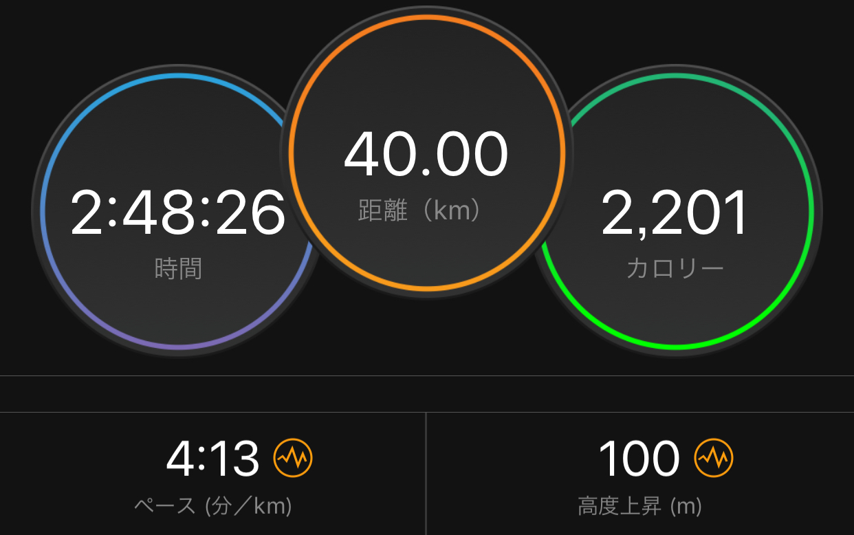 炎の超ロング走!_f0310282_23173993.jpeg