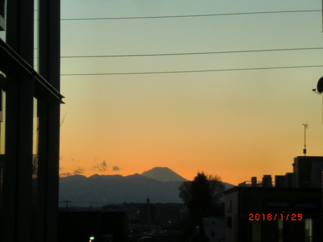 a0185783_15045929.jpg