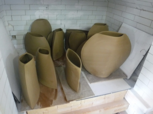 仕上げ作業_d0195183_01114846.jpeg