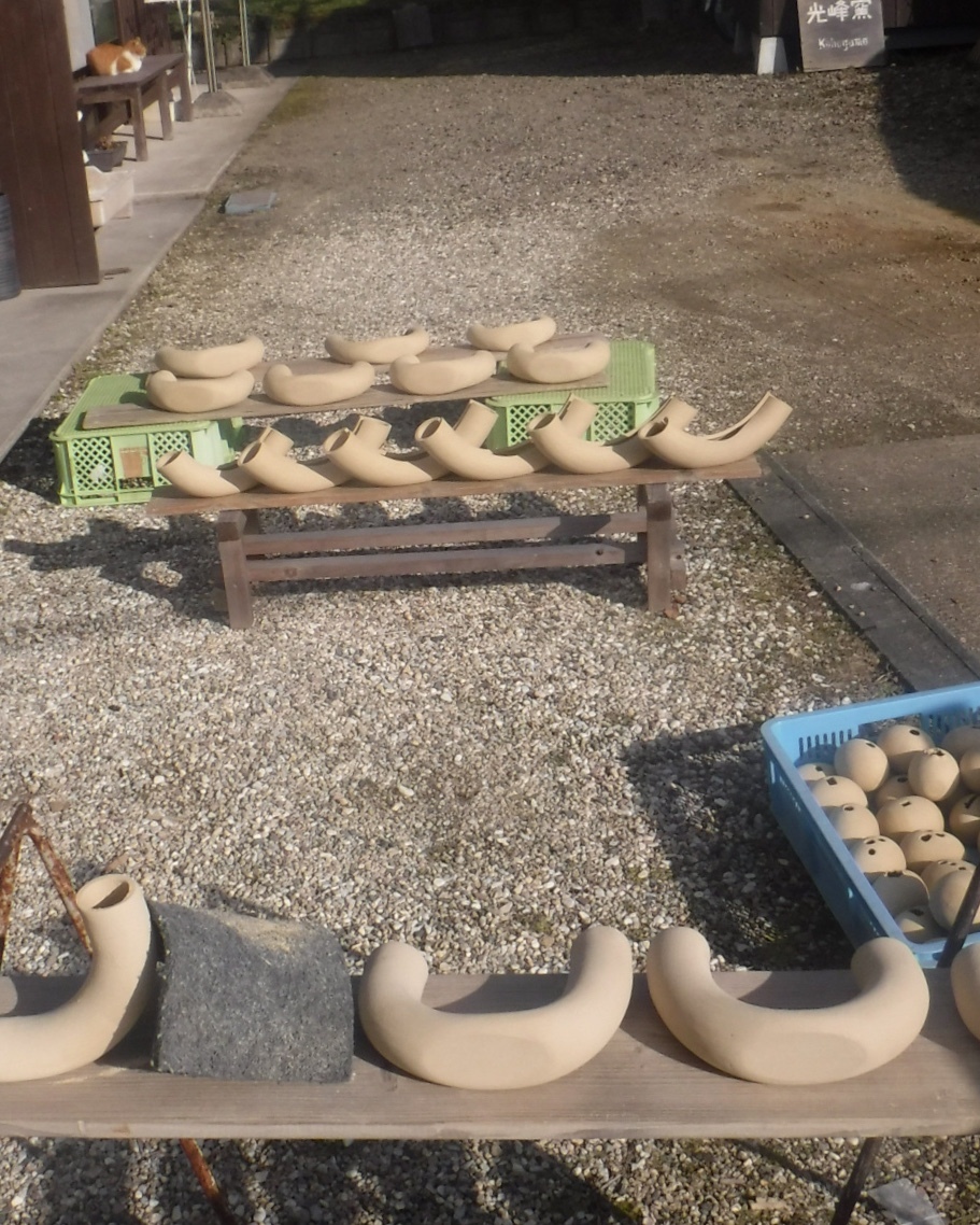 仕上げ作業_d0195183_01121663.jpeg