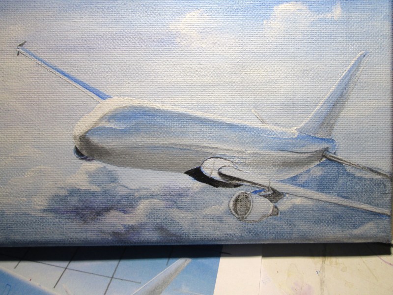 飛行機の絵 写真サイトの続きの続きです 飛行機の絵 写真サイトの続きの続きです