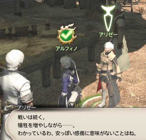 b0044584_18413642.png