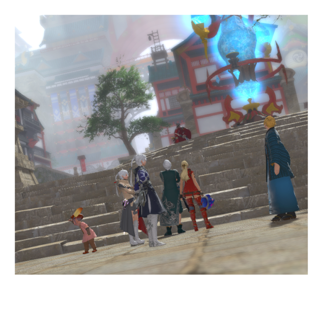 b0044584_18415172.png