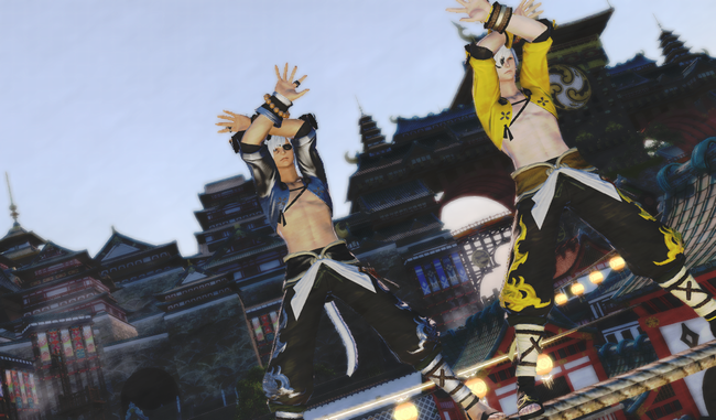 b0044584_18420361.png