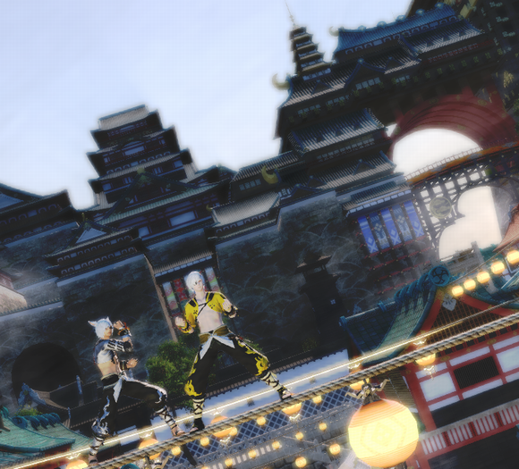 b0044584_18432941.png