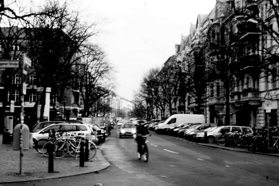 c0180686_05282413.jpg
