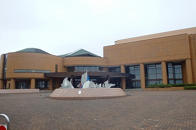 b0191190_03253535.jpg