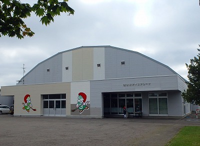 b0191190_03515968.jpg