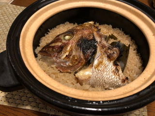 a0233991_09213145.jpg