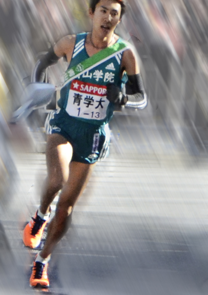 f0018492_21054395.jpg