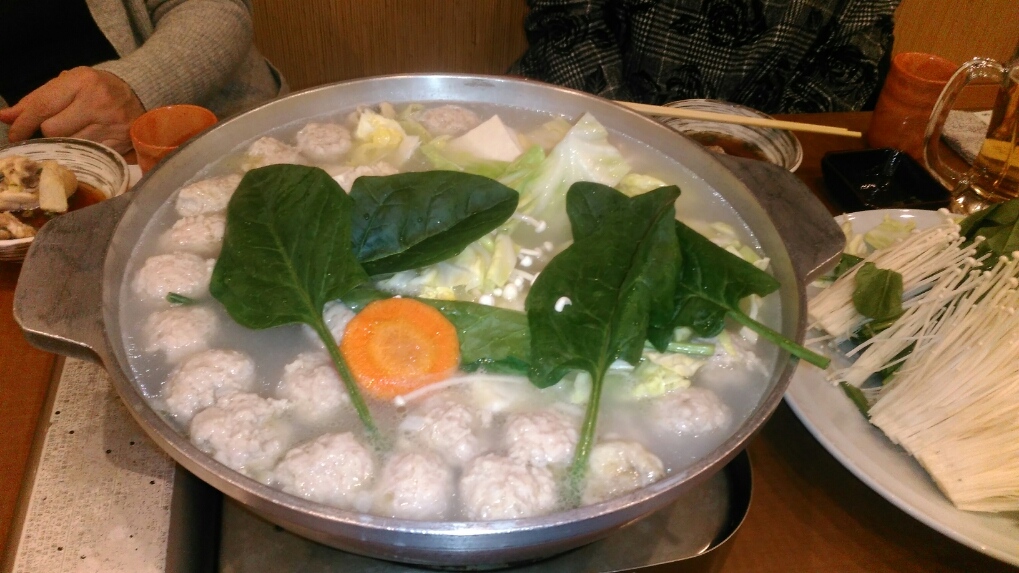 a0030594_20245621.jpg