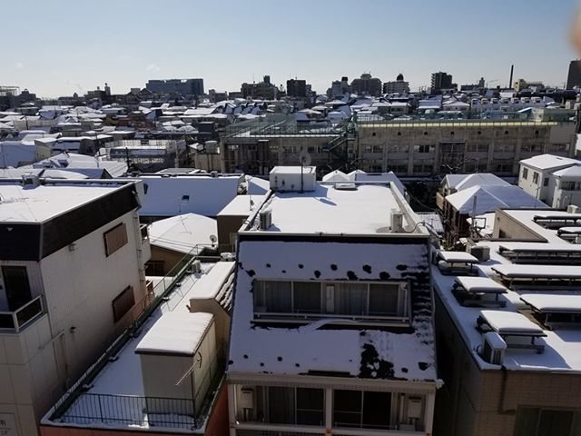 a0339396_20421528.jpg