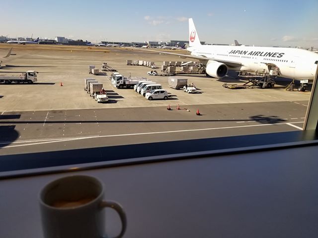 a0339396_20514413.jpg