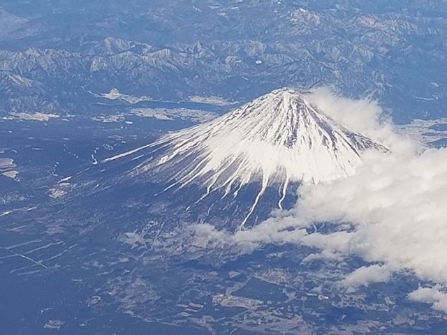 a0339396_20524324.jpg