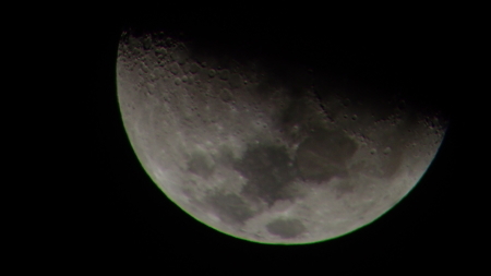 皆既月食と宇宙ステーションを見よう_e0120896_07201915.jpg