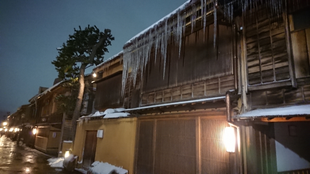 f0337700_11341154.jpg
