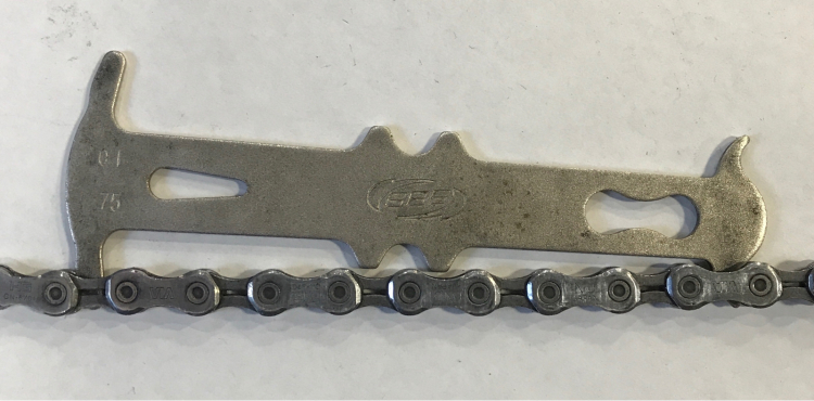 c0126801_12375151.jpg
