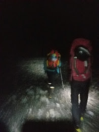 アイスクライミング_d0237801_01290875.jpg