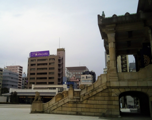 a0057402_19245937.png