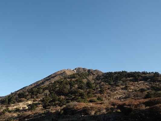 f0187402_20111711.jpg
