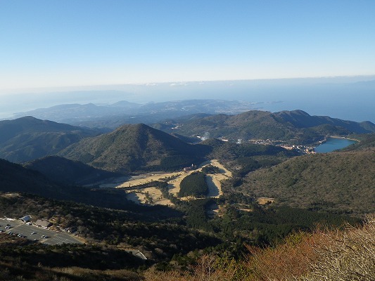 f0187402_20112114.jpg