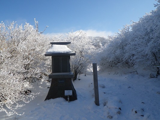 f0187402_20125499.jpg