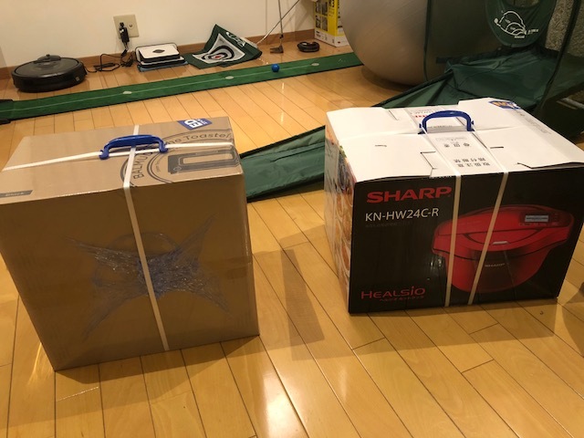 a0167204_22112949.jpeg