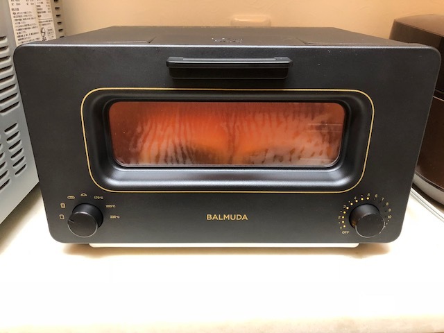 a0167204_22181249.jpeg