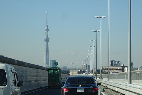 c0137404_08591251.jpg
