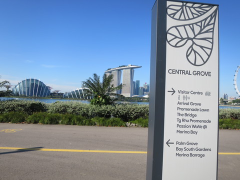 c0212604_21174048.jpg