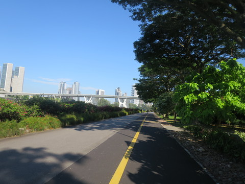 c0212604_2117614.jpg