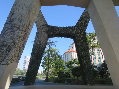 c0212604_21183323.jpg