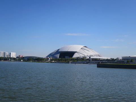 c0212604_21192416.jpg