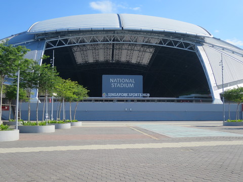 c0212604_21195991.jpg