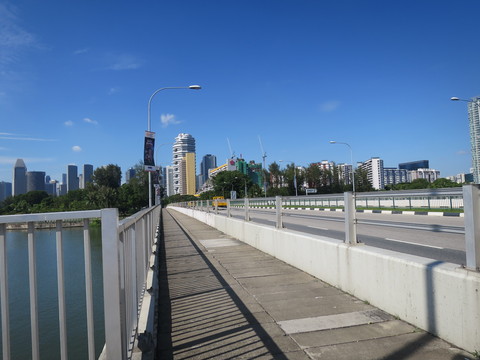 c0212604_21221697.jpg