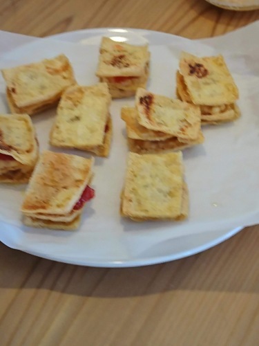 c0360705_10494901.jpeg